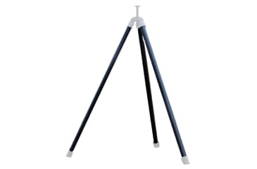 Image of Revolve Replacement Leg Set, Model 140, Black, TT00212501C