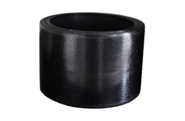 Image of Revolve Replacement Leg Set, Model 70, Black, TT00165001C