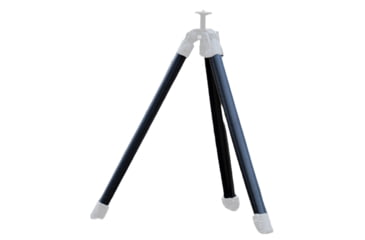 Image of Revolve Replacement Leg Set, Model 70, Black, TT00165001C