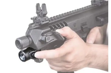 Image of Roni Flashlight for Micro RONI Gen 3