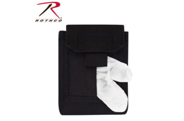 Image of Rothco 2-Sided Enforcement T-Shirt 4612, 2014