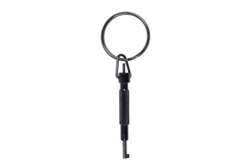 Image of Rothco 3 Swivel Handcuff Key, 11090