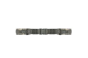 Image of Rothco ACU Digital Tactical Belt, 16598
