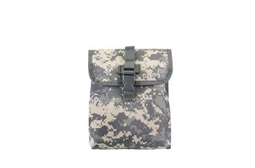 Image of Rothco ACU Digitial Tactical Dump Pouch, 40007