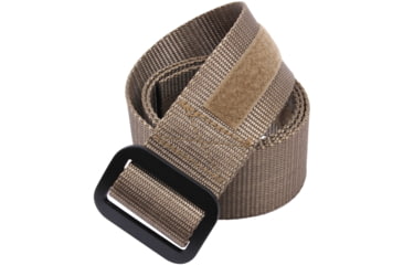 Image of Rothco AR 670-1 Compliant Military Riggers Belt, Extra Large, 44599-XL