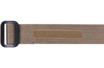 Image of Rothco AR 670-1 Compliant Military Riggers Belt, Extra Large, 44599-XL