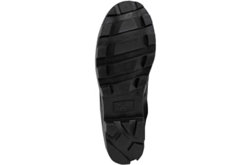 Image of Rothco Black G.I. Type Speedlace 9in Jungle Boot, Regular, Black, 13, 5090-13
