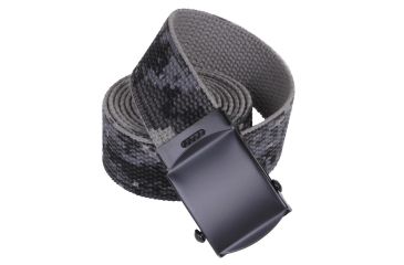 Image of Rothco Camo Reversible Web Belt, Subdued Urban Digital Camo, 54, 4685-SubduedUrbanDigitalCamo-54Inches