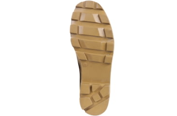 Image of Rothco Classic Military Jungle Boots, Desert Tan, 3, 5909-599