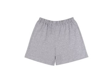 Image of Rothco Classic Physical Training Shorts, M, 6084-M