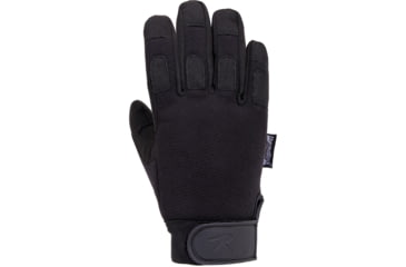 Image of Rothco Cold Weather All Purpose Duty Gloves, Small, 5469-S