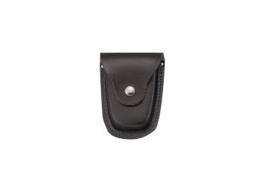 Image of Rothco Deluxe Handcuff Case, 10081