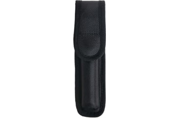 Image of Rothco Deluxe Modular Duty Belt Rig, 46-50 in, Black, 8350-46-50