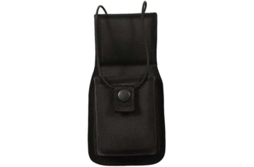 Image of Rothco Deluxe Modular Duty Belt Rig, 46-50 in, Black, 8350-46-50