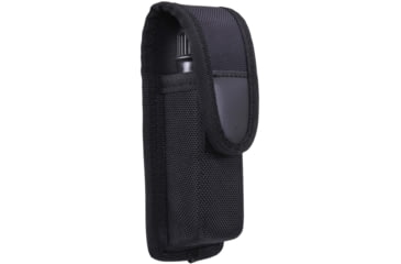 Image of Rothco Deluxe Modular Duty Belt Rig, 46-50 in, Black, 8350-46-50