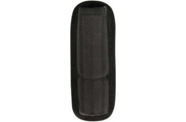 Image of Rothco Deluxe Modular Duty Belt Rig, 46-50 in, Black, 8350-46-50