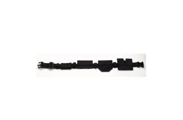 Image of Rothco Deluxe Swat Belt, 4240