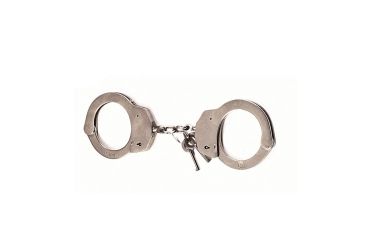 Image of Rothco Double Lock Handcuffs, 10098