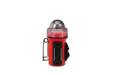 Image of Rothco Emergency Strobe Light, 718
