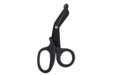 Image of Rothco EMS Shears, 10417