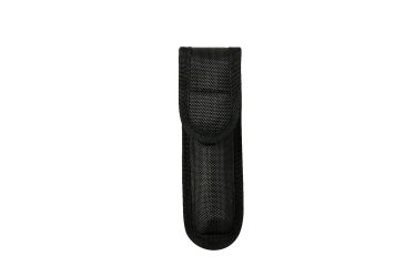 Image of Rothco Enhanced Molded AA Mini Holder, 20542