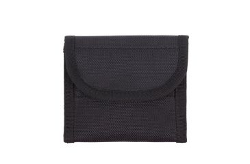 Image of Rothco Enhanced Molded Heavy Duty Latex Glove Pouch, 20540