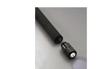 Image of Rothco Expandable Baton LED Light, 9997