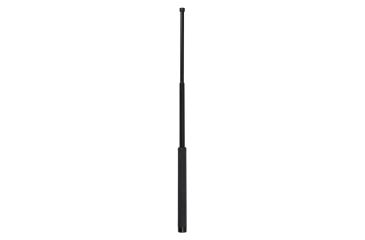 Image of Rothco Expandable Steel Baton - TPU Tip - 26 Inches, 10669
