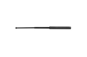 Image of Rothco Expandable Steel Baton w/ TPU Tip, 10069