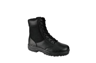 Image of Rothco Forced Entry Security Boot / 8, 5, 5064-5