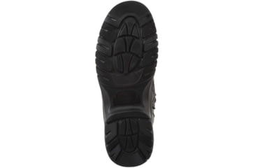 Image of Rothco Forced Entry Tactical Boot With Side Zipper / 8, 15, 5053-15