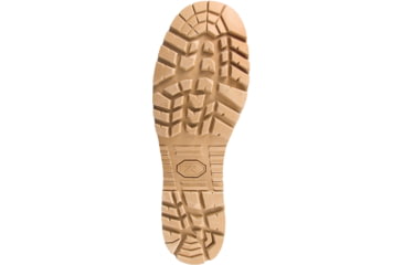 Image of Rothco G.I. Type Sierra Sole Tactical Boots, 1, Regular, 5257-1-Regular