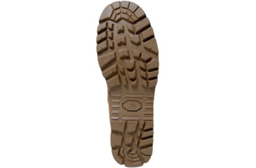 Image of Rothco G.I. Type Sierra Sole Tactical Boots, Coyote Brown, 5, Regular, 55257-CoyoteBrown-5-Regular