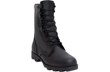 Image of Rothco G.I. Type Speedlace Combat Boot, 15, 5094-15