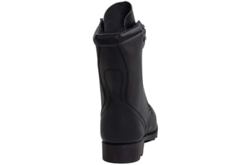 Image of Rothco G.I. Type Speedlace Combat Boot, 15, 5094-15