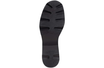 Image of Rothco G.I. Type Speedlace Combat Boot, 15, 5094-15
