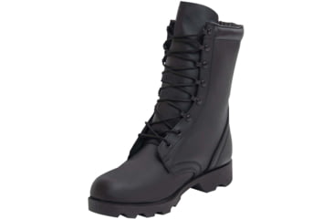 Image of Rothco G.I. Type Speedlace Combat Boot, 15, 5094-15
