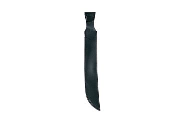 Image of Rothco Leatherette Machete Sheath, 968