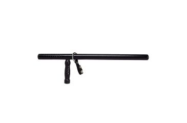 Image of Rothco Military Baton, 10070