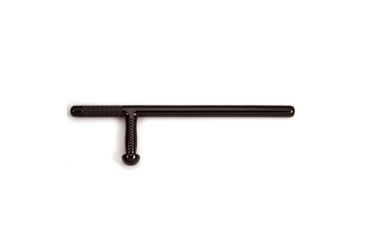 Image of Rothco Nylon Baton w/ Side Handle, 10151