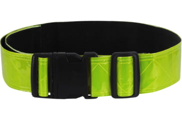 Image of Rothco Reflective Physical Training Belt, 60390