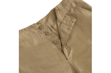 Image of Rothco Rip-Stop BDU Pant, Khaki, XS, 5941-XS