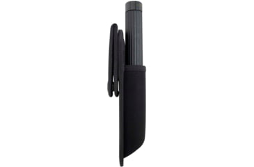 Image of Rothco Rotating Swivel Baton Holder, 20543