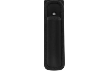 Image of Rothco Rotating Swivel Baton Holder, 20543