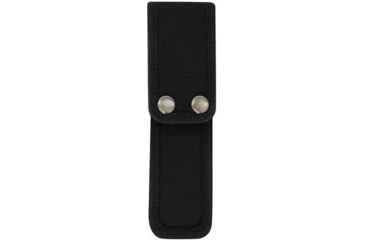 Image of Rothco Rotating Swivel Baton Holder, 7 3/4in x 2 1/4in x 2 1/2in, 20543