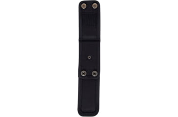 Image of Rothco Rotating Swivel Baton Holder, 20543