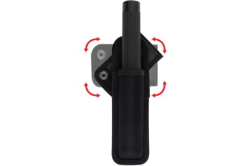 Image of Rothco Rotating Swivel Baton Holder, 20543