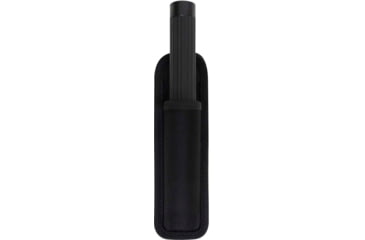Image of Rothco Rotating Swivel Baton Holder, 20543