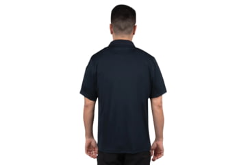 Image of Rothco Digital Camo T-Shirt 5210