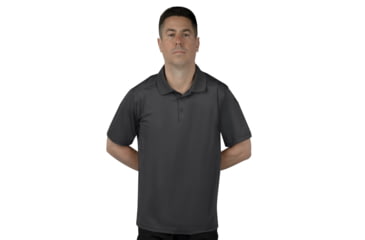 Image of Rothco Digital Camo T-Shirt 5210